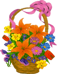http://cliparts.toutimages.com/nature/bouquets/044.gif