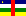centrafrique