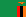 zambie