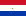 paraguay 2