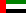 emirats arabes unis